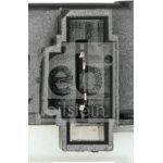 FEBI BILSTEIN 186458 Stellelement, Zentralverriegelung FEBI BILSTEIN 186458 Stellelement, Zentralverriegelung