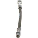 BOSCH 1 987 476 201 Bremsschlauch BOSCH 1 987 476 201 Bremsschlauch