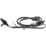 Sensor, Raddrehzahl V52-72-0077