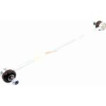 Vaico V20-7216 Stange/Strebe, Stabilisator Vaico V20-7216 Stange/Strebe, Stabilisator