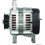 Generator J5110912 Generator J5110912