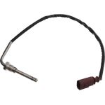 Sensor, Abgastemperatur 368965