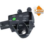 Sensor, Abgasdruck 708089 Sensor, Abgasdruck 708089