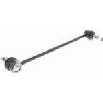 Vaico V30-2738 Stange/Strebe, Stabilisator Vaico V30-2738 Stange/Strebe, Stabilisator