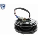 Magnetkupplung, Klimakompressor V40-77-1002 Magnetkupplung, Klimakompressor V40-77-1002