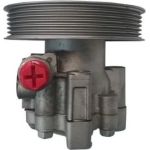 Hydraulikpumpe, Lenkung 54987 Hydraulikpumpe, Lenkung 54987