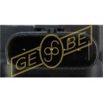 NOx-Sensor, NOx-Katalysator 9 3690 1