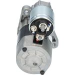 Valeo 438136 Starter ORIGINS - NEW O.E. TECHNOLOGIE Valeo 438136 Starter ORIGINS - NEW O.E. TECHNOLOGIE