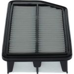 BOSCH F 026 400 445 Luftfilter BOSCH F 026 400 445 Luftfilter