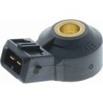Klopfsensor V70-72-0022 Klopfsensor V70-72-0022