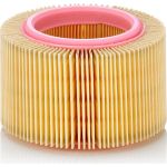MANN-FILTER C 1530/1 Luftfilter MANN-FILTER C 1530/1 Luftfilter