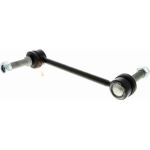 Vaico V30-7573 Stange/Strebe, Stabilisator Vaico V30-7573 Stange/Strebe, Stabilisator