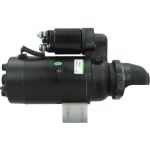 PSH 421.003.092.010 Starter +Line Original PSH 421.003.092.010 Starter +Line Original