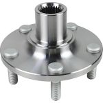 Radnabe N 1054 Radnabe N 1054