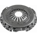 Kupplungsdruckplatte 3082 172 031 Kupplungsdruckplatte 3082 172 031