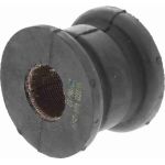 Lagerung, Stabilisator V30-2577 Lagerung, Stabilisator V30-2577