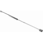 Gasfeder, Koffer-/Laderaum V42-0128 Gasfeder, Koffer-/Laderaum V42-0128