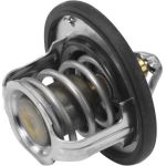 Thermostat, Kühlmittel 410229.82D Thermostat, Kühlmittel 410229.82D