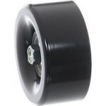 Umlenk-/Führungsrolle, Keilrippenriemen VKM 62056 Umlenk-/Führungsrolle, Keilrippenriemen VKM 62056