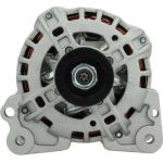 PSH 305.960.110.010 Generator +Line Original PSH 305.960.110.010 Generator +Line Original