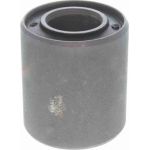 Vaico V24-0591 Lagerung, Lenker Vaico V24-0591 Lagerung, Lenker