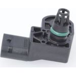 Sensor, Ladedruck 0 261 230 252