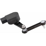 Sensor, Leuchtweitenregulierung 0901414 Sensor, Leuchtweitenregulierung 0901414