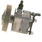 Hydraulikpumpe, Lenkung K S00 000 127 Hydraulikpumpe, Lenkung K S00 000 127