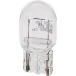 Glühlampe, Blinkleuchte 1 987 302 251 Glühlampe, Blinkleuchte 1 987 302 251