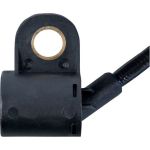 Sensor, Nockenwellenposition 6PU 009 121-901 Sensor, Nockenwellenposition 6PU 009 121-901