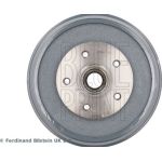 Bremstrommel ADBP470040