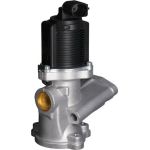 Valeo 703235 AGR-Ventil