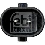 FEBI BILSTEIN 186174 Steuerventil, Nockenwellenverstellung FEBI BILSTEIN 186174 Steuerventil, Nockenwellenverstellung
