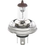 Glühlampe, Fernscheinwerfer 1 987 302 021 Glühlampe, Fernscheinwerfer 1 987 302 021