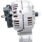 PSH 556.513.120.010 Generator +Line Original PSH 556.513.120.010 Generator +Line Original