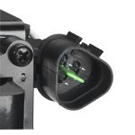 Valeo 245252 Zündspule Valeo 245252 Zündspule
