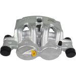 Bremssattel 6261148