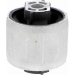 Vaico V10-4423 Lagerung, Lenker Green Mobility Parts Vaico V10-4423 Lagerung, Lenker Green Mobility Parts