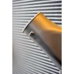 Ladeluftkühler 817774 Ladeluftkühler 817774