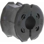 Lagerung, Stabilisator V24-0634 Lagerung, Stabilisator V24-0634