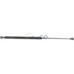Gasfeder, Koffer-/Laderaum V42-0253 Gasfeder, Koffer-/Laderaum V42-0253