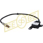 NOx-Sensor, NOx-Katalysator 9 3773 1 NOx-Sensor, NOx-Katalysator 9 3773 1