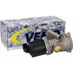 Vemo V24-63-0005-1 AGR-Ventil Vemo V24-63-0005-1 AGR-Ventil
