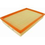 Vaico V40-0604 Luftfilter Vaico V40-0604 Luftfilter