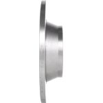 Bremsscheibe 0 986 478 131 Bremsscheibe 0 986 478 131