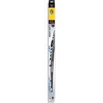 Wischblatt 9XW 184 107-241