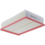 Luftfilter 585419 Luftfilter 585419