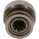 Freilaufgetriebe, Starter 1 986 SE1 647 Freilaufgetriebe, Starter 1 986 SE1 647