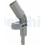 Sensor, Raddrehzahl SS20063 Sensor, Raddrehzahl SS20063