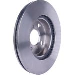 Bremsscheibe 8DD 355 116-411